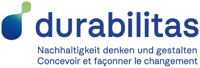 Durabilitas Durabilitas