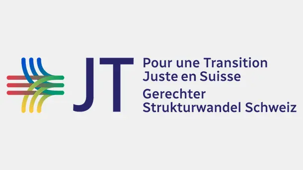 Transition Juste Transition Juste