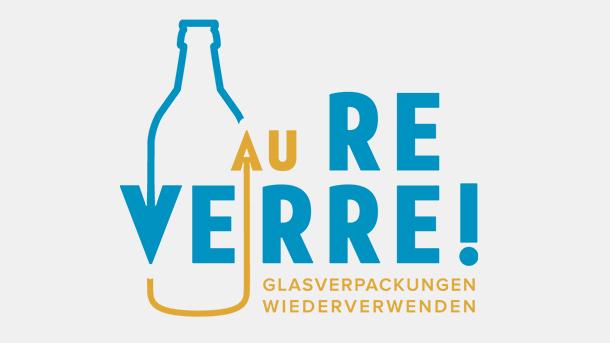 Au REverre Au REverre