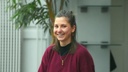 Quels sont les avantages du management environnemental pour les entreprises ?