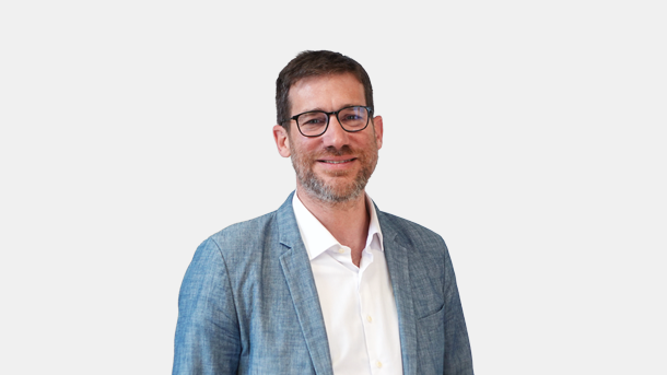 Marc Münster Marc Münster