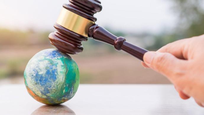 lexonline legal compliance