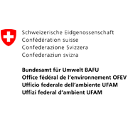 Bunderamt für Umwelt BAFU