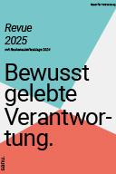 Revue 2025