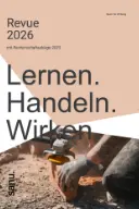 Revue 2026
