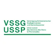 VSSG