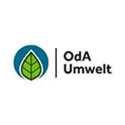 OdA Umwelt