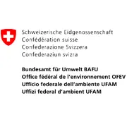 BAFU