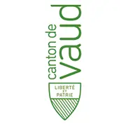 Canton de Vaud