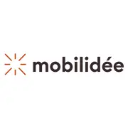 Mobilidée