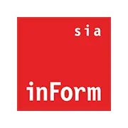 sia inForm