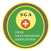 Swiss Greenkeepers Association