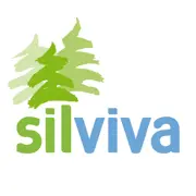 Silviva