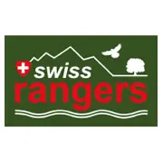 Swiss Rangers