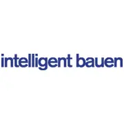 intelligent bauen