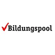 Bildungspool