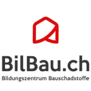 BilBau