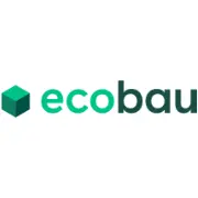 ecobau