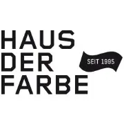 Haus der Farbe