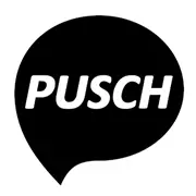 Pusch