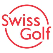 Swissgolf