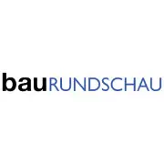 Baurundschau