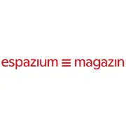espazium