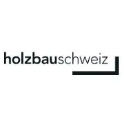 Holzbau Schweiz