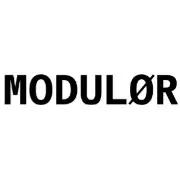 Modulor