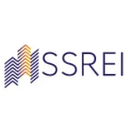 SSREI