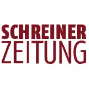 Schreiner Zeitung