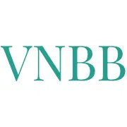 VNBB