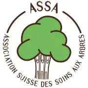 ASSA