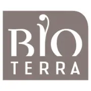 Bioterra