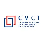 CVCI