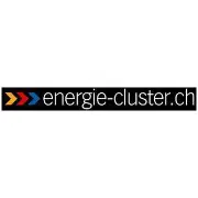 Energie Cluster