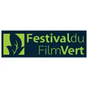 Festival du film vert