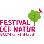 Festival der Natur