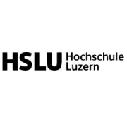 HSLU Architektur