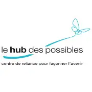 Hub des possibles