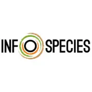 Info Species