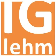 IG Lehm