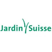 Jardin Suisse