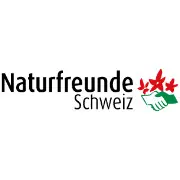 Naturfreunde