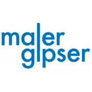 Schweizerischer Maler und Gipserunternehmer Verband