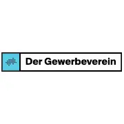 Gewerbeverein