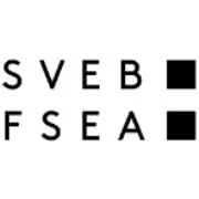 SVEB