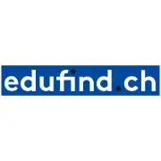 edufind