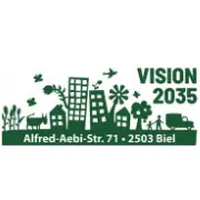 Vision 2035