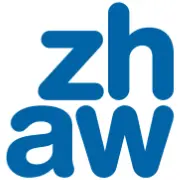 ZHAW